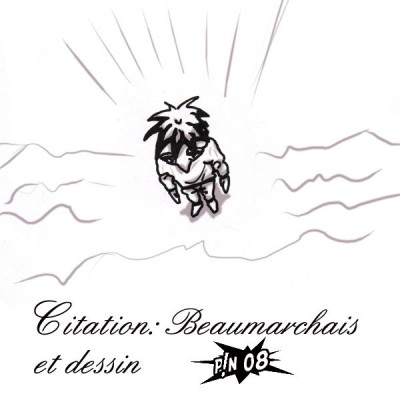 Citation