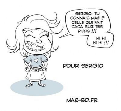 Ma&eacute;