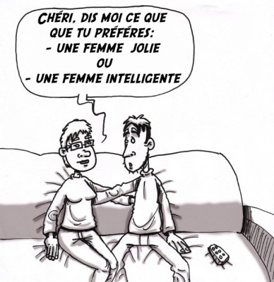 Sinc&egrave;re