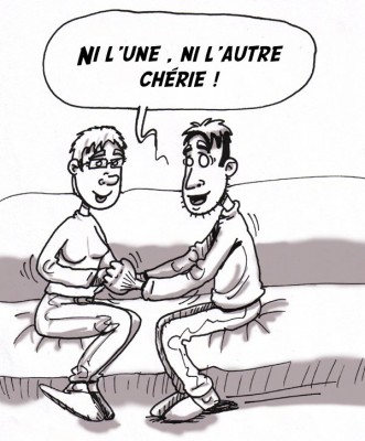 Sinc&egrave;re