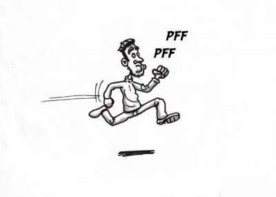 Relativit&eacute;