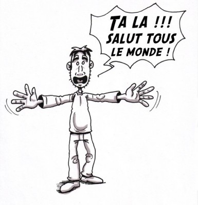 Relativit&eacute;