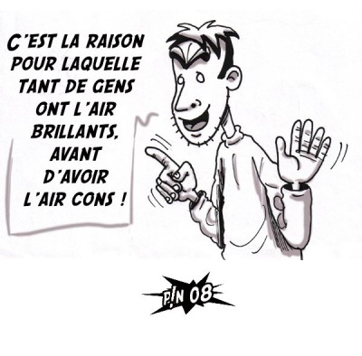 Relativit&eacute;