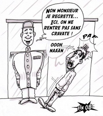 D&eacute;sert