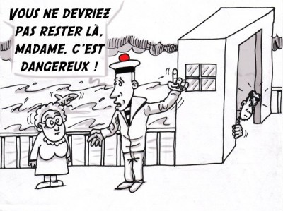 croisi&egrave;re de r&ecirc;ve