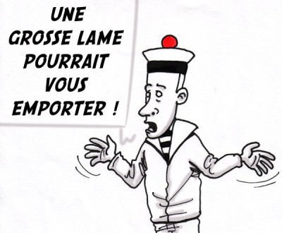 croisi&egrave;re de r&ecirc;ve