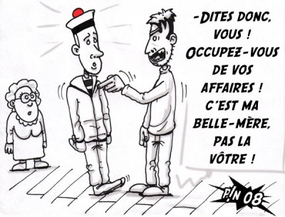 croisi&egrave;re de r&ecirc;ve