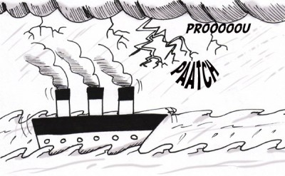 croisi&egrave;re de r&ecirc;ve