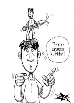 jemecreuselatete