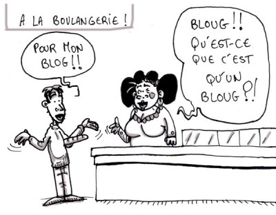 Mon sauveur!
