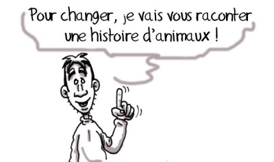 Moralit&eacute;