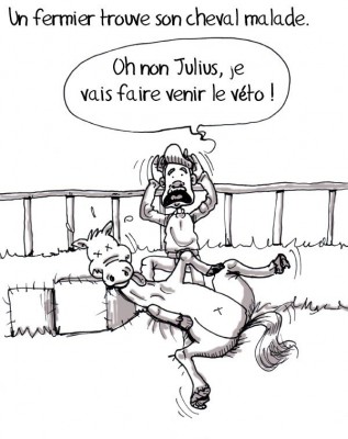 Moralit&eacute;