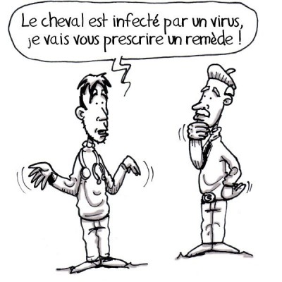 Moralit&eacute;
