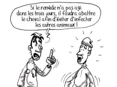 Moralit&eacute;