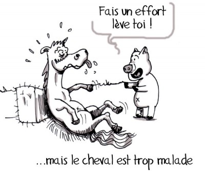 Moralit&eacute;
