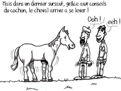 Moralit&eacute;