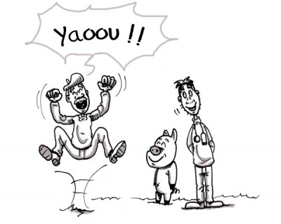 Moralit&eacute;