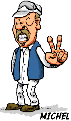 Michel