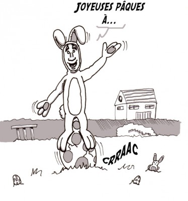 Jurassic p&acirc;ques