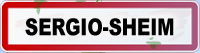 SERGIO-SHEIM en Alsace