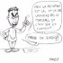 Réveil compliqué!!