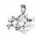 dessine moi un mouton?