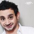 Cyril Hanouna