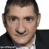 Yves Calvi