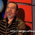 Florent Pagny