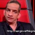 Garou
