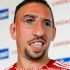 Franck Ribéry