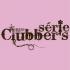 serie-clubbers