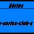 series-club