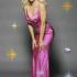 Nicollette sheridan*edie britt