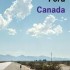 CANADA:Le dernier roman de Ric