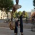 Monsieur Bruno Catalano: un sc