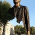 Monsieur Bruno Catalano: un sc