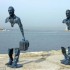 Monsieur Bruno Catalano: un sc