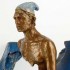 Monsieur Bruno Catalano: un sc