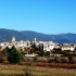 LOURMARIN: dans les pas d'ALBE