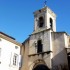 LOURMARIN: dans les pas d'ALBE