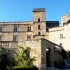 LOURMARIN: dans les pas d'ALBE