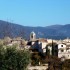 LOURMARIN: dans les pas d'ALBE