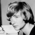 Françoise Sagan :Faut-il badi