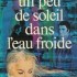 Françoise Sagan :Faut-il badi