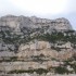 Parc National des CALANQUES Ma