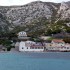 Parc National des CALANQUES Ma