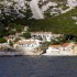 Parc National des CALANQUES Ma