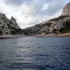 Parc National des CALANQUES Ma