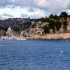 Parc National des CALANQUES Ma